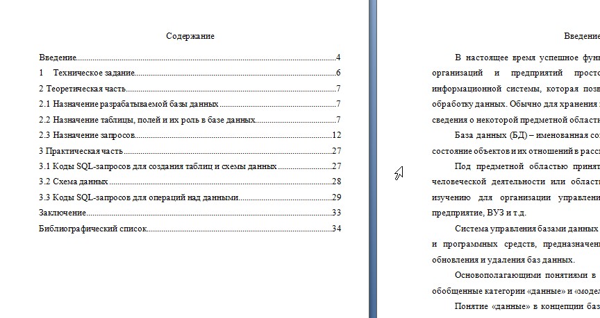 Скриншот 10-11-2025 125127