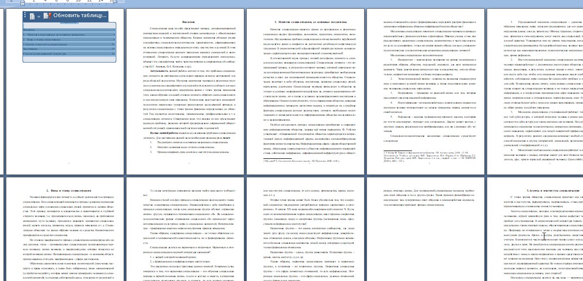 Скриншот 25-11-2025 203204