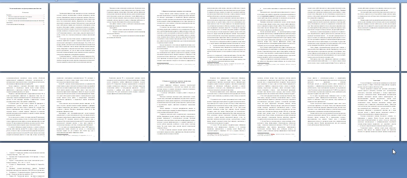 Скриншот 30-11-2025 153018