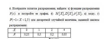 Скриншот 22-01-2026 140847