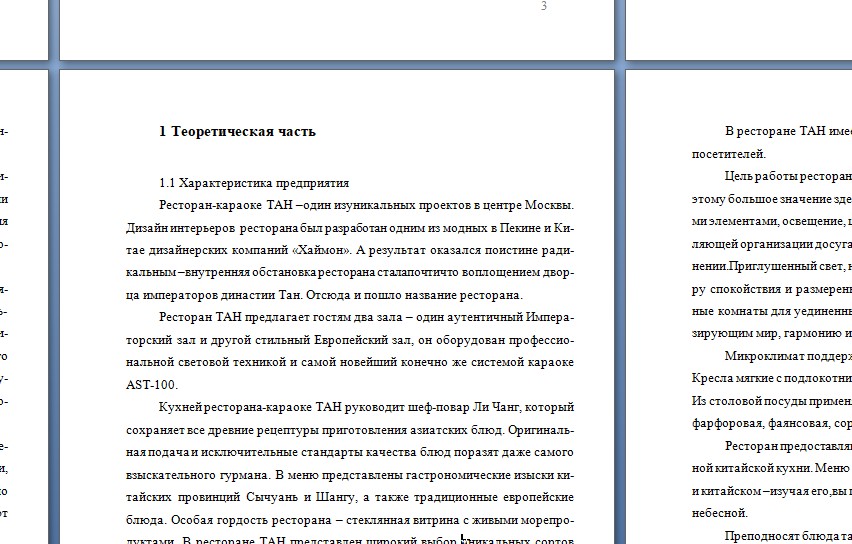 Скриншот 13-04-2026 194929