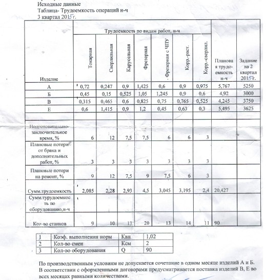 Скриншот 30-06-2026 131859