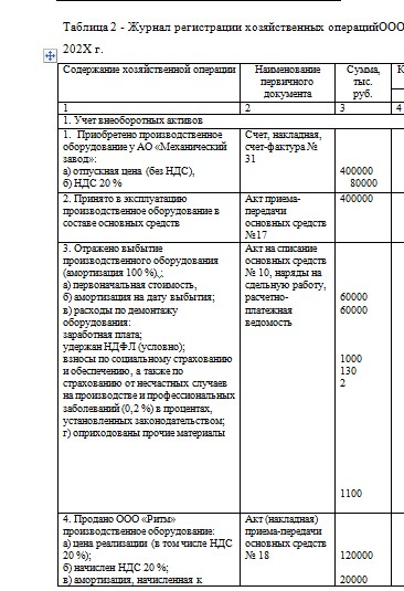 Скриншот 01-07-2026 175627