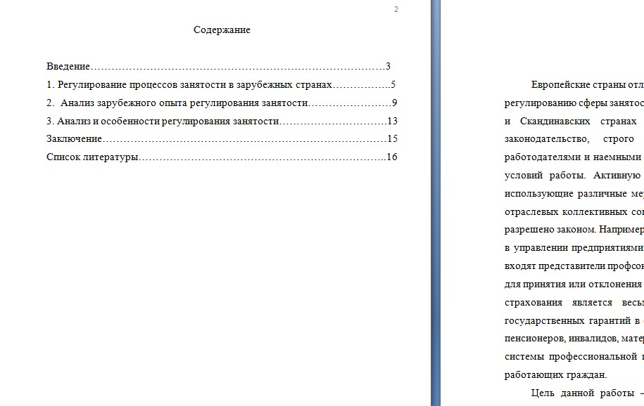 Скриншот 06-09-2026 184856