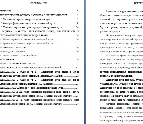 Скриншот 07-09-2026 134349